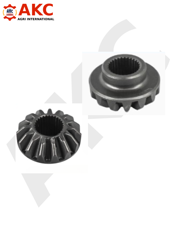 kubota spare parts